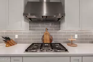 9810 E Resistance Ave, Mesa, AZ 85212 - Photo 14