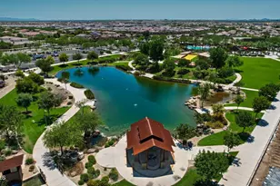 9810 E Resistance Ave, Mesa, AZ 85212 - Photo 64