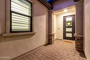 9810 E Resistance Ave, Mesa, AZ 85212 - Photo 4