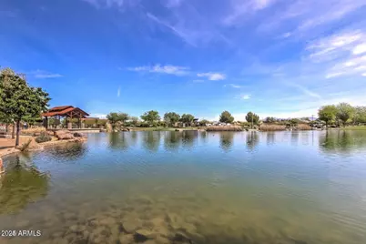 9810 E Resistance Avenue, Mesa, AZ 85212 - Photo 52