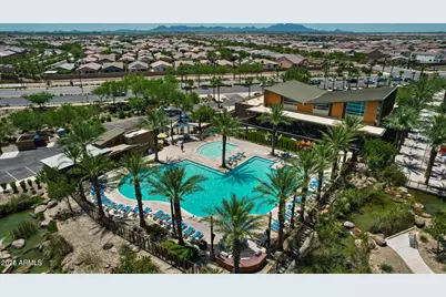 9810 E Resistance Avenue, Mesa, AZ 85212 - Photo 66