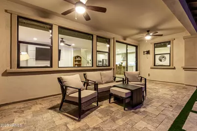 9810 E Resistance Avenue, Mesa, AZ 85212 - Photo 40