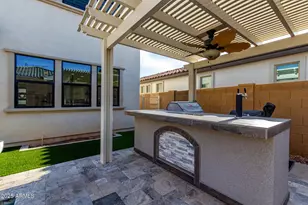 9810 E Resistance Ave, Mesa, AZ 85212 - Photo 46