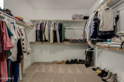 9810 E Resistance Avenue, Mesa, AZ 85212 - Photo 28