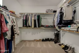 9810 E Resistance Ave, Mesa, AZ 85212 - Photo 28