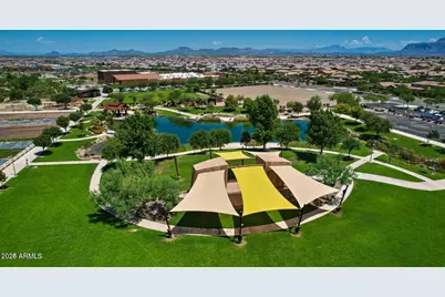9810 E Resistance Avenue, Mesa, AZ 85212 - Photo 68