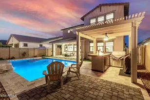 9810 E Resistance Ave, Mesa, AZ 85212 - Photo 42