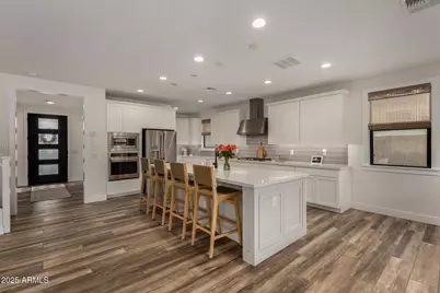 9810 E Resistance Avenue, Mesa, AZ 85212 - Photo 10