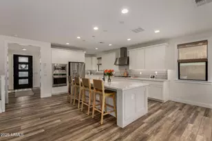 9810 E Resistance Ave, Mesa, AZ 85212 - Photo 10