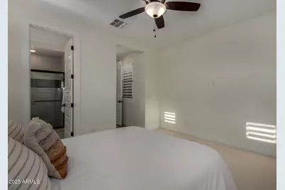 9810 E Resistance Avenue, Mesa, AZ 85212 - Photo 18