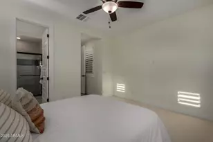 9810 E Resistance Ave, Mesa, AZ 85212 - Photo 18