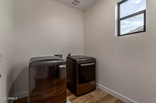 9810 E Resistance Ave, Mesa, AZ 85212 - Photo 36