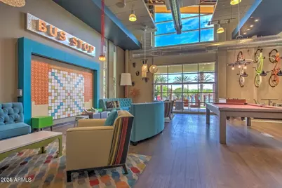 9810 E Resistance Avenue, Mesa, AZ 85212 - Photo 56