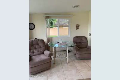 10202 W Bolivar Drive, Sun City, AZ 85351 - Photo 18