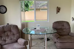 10202 W Bolivar Dr, Sun City, AZ 85351 - Photo 18