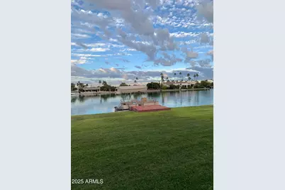 10202 W Bolivar Drive, Sun City, AZ 85351 - Photo 22