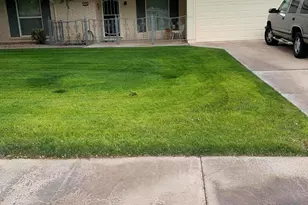 10202 W Bolivar Dr, Sun City, AZ 85351 - Photo 2