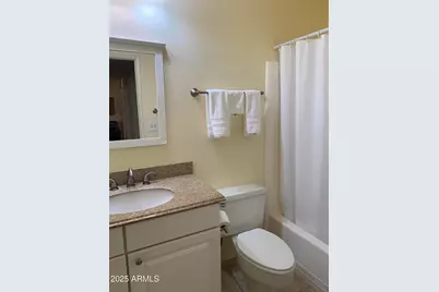 10202 W Bolivar Drive, Sun City, AZ 85351 - Photo 16