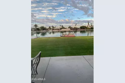 10202 W Bolivar Drive, Sun City, AZ 85351 - Photo 12