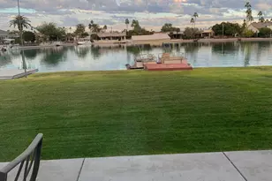 10202 W Bolivar Dr, Sun City, AZ 85351 - Photo 12