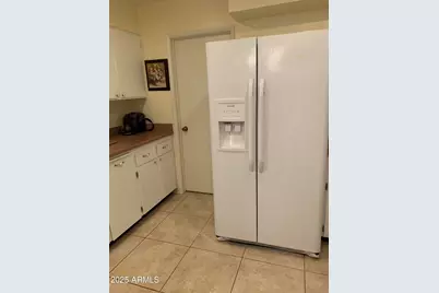 10202 W Bolivar Drive, Sun City, AZ 85351 - Photo 8