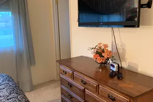 10202 W Bolivar Dr, Sun City, AZ 85351 - Photo 14