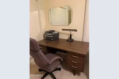 10202 W Bolivar Drive, Sun City, AZ 85351 - Photo 20