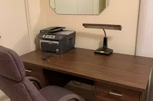 10202 W Bolivar Dr, Sun City, AZ 85351 - Photo 20