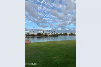 10202 W Bolivar Drive, Sun City, AZ 85351 - Photo 1