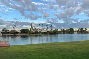 10202 W Bolivar Dr, Sun City, AZ 85351 - Photo 1