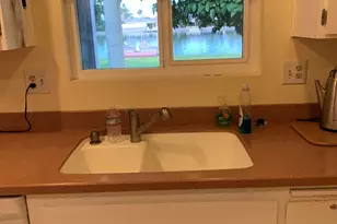 10202 W Bolivar Dr, Sun City, AZ 85351 - Photo 6