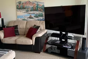 10202 W Bolivar Dr, Sun City, AZ 85351 - Photo 4