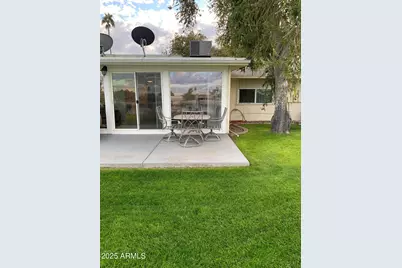 10202 W Bolivar Drive, Sun City, AZ 85351 - Photo 10