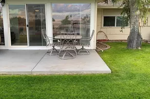 10202 W Bolivar Dr, Sun City, AZ 85351 - Photo 10