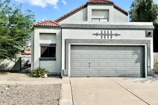 19511 N 76th, Glendale, AZ 85308 - Photo 1