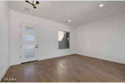 18125 E Silver Creek Lane, Queen Creek, AZ 85142 - Photo 6