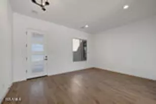 18125 E Silver Crk Ln, Queen Creek, AZ 85142 - Photo 6