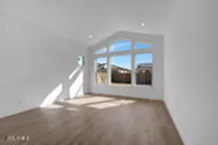 18125 E Silver Crk Ln, Queen Creek, AZ 85142 - Photo 4