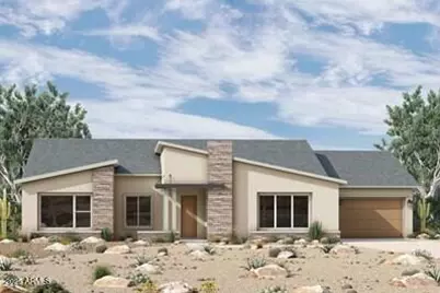 18125 E Silver Creek Lane, Queen Creek, AZ 85142 - Photo 1