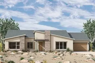 18125 E Silver Creek Ln, Queen Creek, AZ 85142 - Photo 1