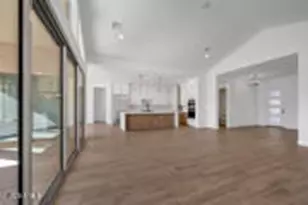 18125 E Silver Crk Ln, Queen Creek, AZ 85142 - Photo 2