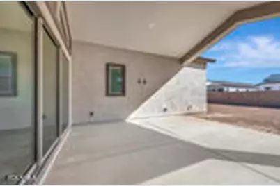 18125 E Silver Creek Lane, Queen Creek, AZ 85142 - Photo 16