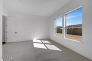 18125 E Silver Crk Ln, Queen Creek, AZ 85142 - Photo 14