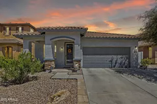 4080 E Torrey Pines, Chandler, AZ 85249 - Photo 1