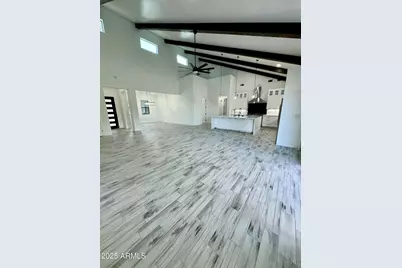 2830 W Highland Meadows Drive #115, Williams, AZ 86046 - Photo 12