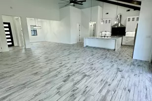 2830 W Highland Meadows Dr, Williams, AZ 86046 - Photo 12