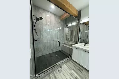 2830 W Highland Meadows Drive #115, Williams, AZ 86046 - Photo 32