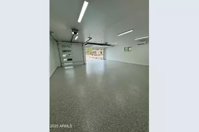 2830 W Highland Meadows Drive #115, Williams, AZ 86046 - Photo 54