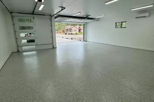 2830 W Highland Meadows Dr, Williams, AZ 86046 - Photo 54