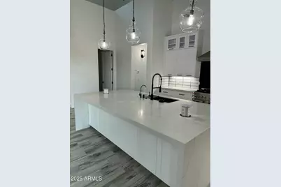 2830 W Highland Meadows Drive #115, Williams, AZ 86046 - Photo 20